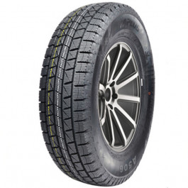   Aplus A506 Ice Road (205/65R15 94S)