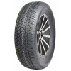 Aplus A701 (165/65R14 79T) - зображення 1