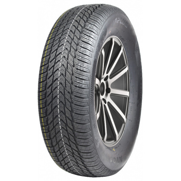 Aplus A701 (165/65R14 79T) - зображення 1