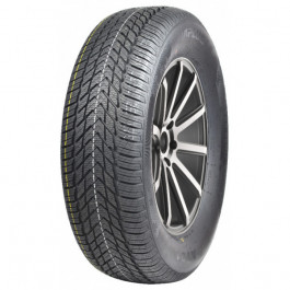   Aplus A701 (165/70R14 85T)