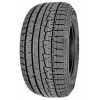 Comforser CF 960 (235/55R18 104H) - зображення 1