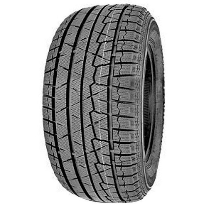 Comforser CF 960 (235/55R18 104H) - зображення 1