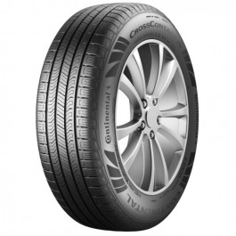   Continental CrossContact RX (215/60R17 96H)