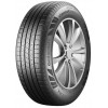 Continental CrossContact RX (275/40R21 107H) - зображення 1