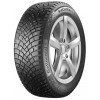 Continental IceContact 3 (225/60R17 103T) - зображення 1