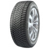 Goodyear UltraGrip Arctic 2 (195/55R16 91T) - зображення 2