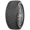 Goodyear Ultra Grip Arctic 2 SUV (235/55R19 105T) - зображення 2