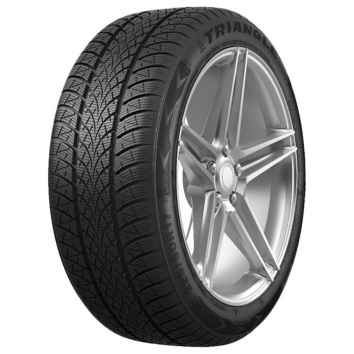 Triangle Tire TW401 (155/65R14 75T) - зображення 1