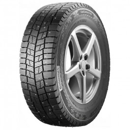 Continental VanContact Ice (195/65R16 104R)