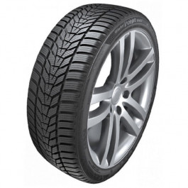   Hankook Winter I*Cept Evo3 W330 (235/65R19 109V)