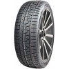 Aplus A702 (205/55R17 95V) - зображення 1