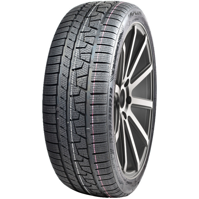 Aplus A702 (205/55R17 95V) - зображення 1