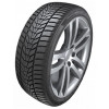 Hankook Winter I*Cept Evo3 W330 (245/40R20 99W) - зображення 1