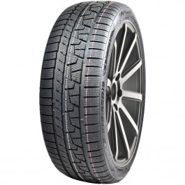   Aplus A702 (215/55R18 99V)