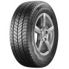 Uniroyal Snow Max 3 (215/60R17 107T) - зображення 1