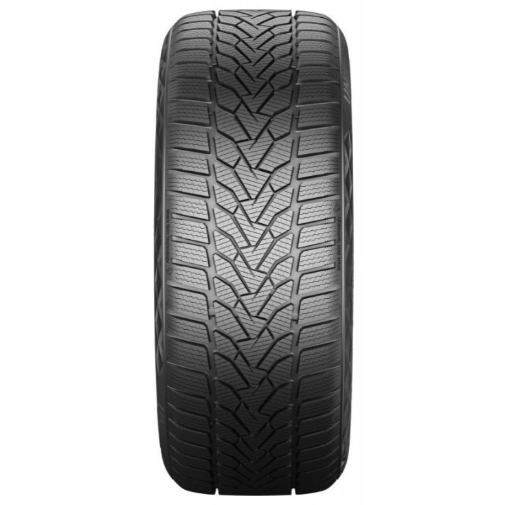 Uniroyal WinterExpert (165/60R14 75T) - зображення 1