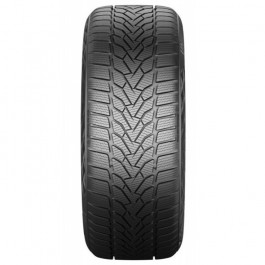 Uniroyal WinterExpert (175/80R14 88T)