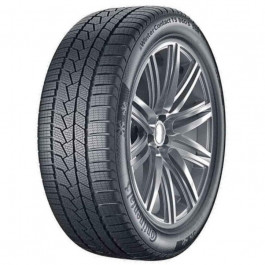   Continental WinterContact TS 860 S (225/35R20 90W)