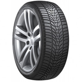 Hankook Winter I*Cept Evo3 X W330A (235/55R20 105V)