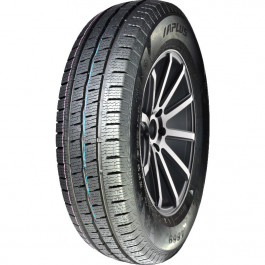   Aplus A869 (185/80R14 102R)