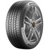 Continental WinterContact TS 870 P (215/65R17 99V) - зображення 1