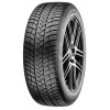 Vredestein WINTRAC PRO (215/45R20 95H) - зображення 1