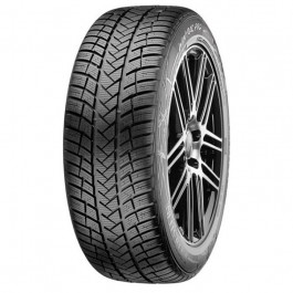   Vredestein WINTRAC PRO (215/45R20 95H)