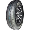 Aplus A869 (205/65R16 107R) - зображення 1