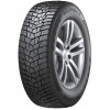 Hankook Winter I*Pike RS LV RW15 (195/70R15 104R) - зображення 1