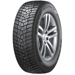   Hankook Winter I*Pike RS LV RW15 (205/65R16 107R)