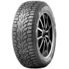 Kumho WinterCraft Ice Wi32 (175/65R14 86T) - зображення 1