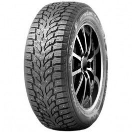   Kumho WinterCraft Ice Wi32 (175/65R14 86T)