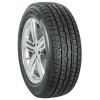 Cooper Weather Master Ice 100 (225/55R17 97T) - зображення 1