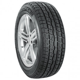   Cooper Weather Master Ice 100 (225/55R17 97T)