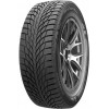 Kumho WinterCraft Ice Wi51 - зображення 1