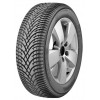 BFGoodrich G-Force Winter 2 (215/55R18 95H) - зображення 1