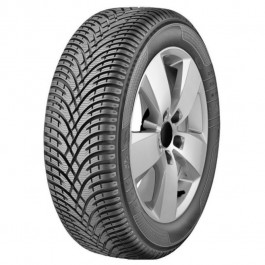 BFGoodrich G-Force Winter 2 (215/70R16 100H)