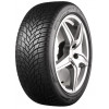 Firestone WINTERHAWK 4 (195/55R20 95H) - зображення 1