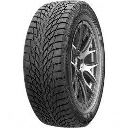   Kumho WinterCraft Ice Wi51 (215/50R17 95T)