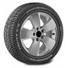 BFGoodrich G-Force Winter 2 SUV (215/70R16 100H) - зображення 1