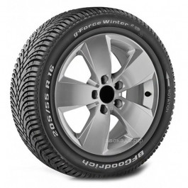   BFGoodrich G-Force Winter 2 SUV (215/70R16 100H)