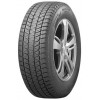 Bridgestone Blizzak DM-V3 (255/45R20 101T) - зображення 1