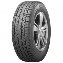 Bridgestone Blizzak DM-V3 (255/45R20 101T)