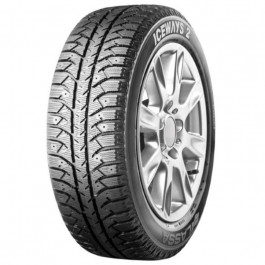   Lassa ICEWAYS 2 (205/55R16 91H)