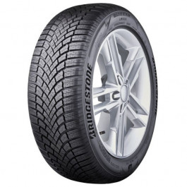   Bridgestone Blizzak LM 005 (215/45R20 95V)