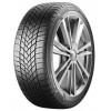 Matador MP 93 Nordicca (175/70R14 88T) - зображення 1