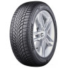 Bridgestone Blizzak LM 005 (255/55R19 111H) - зображення 1