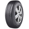 Bridgestone Blizzak W810 (225/75R16 121R) - зображення 1