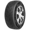 Petlas Explero Ice W681 (215/60R17 100T) - зображення 1