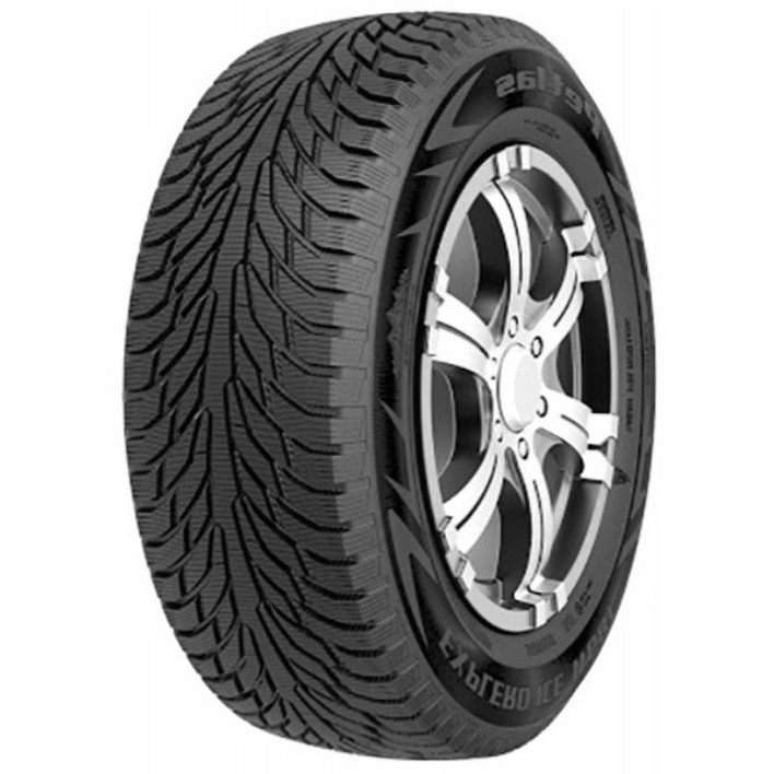 Petlas Explero Ice W681 (215/60R17 100T) - зображення 1